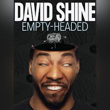 Did I pull off the @real_sharpton look?