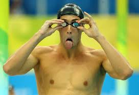 Michael phelps incident occurred following the olympics as he passed all drug tests during trials and the 2008 olympic run. What Swim Goggles Did Michael Phelps Use