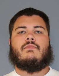 New Jersey State Police