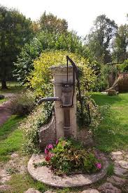 Förderhöhe 47 m / druck 4,7 bar. 21 Wasserpumpe Ideen Wasserpumpe Alte Wasserpumpen Garten