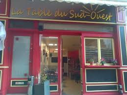 Ch Tis De Bruay 62 Avis De Voyageurs Sur La Table Du Sud Ouest Ax Les Thermes Tripadvisor
