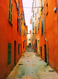 Trend Council Color Inspiration Orange Orange Aesthetic Orange Wallpaper Aesthetic Colors