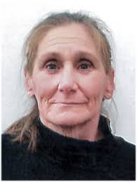 Cheryl Petrone's Instagram, Twitter & Facebook