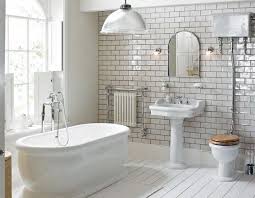 However, it doesn't take a remodel to make it look and function like a much larger space. Bathroom Elegant Traditional Bathroom Designs Traditional Bathroom Designs With Subway Tile Traditional Bathroom Suites Stylish Bathroom Victorian Bathroom