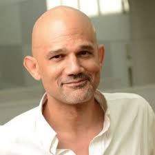 Copilot for M365 Achiever Badge