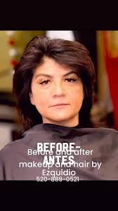 Ezquidios Hair Studio