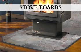A wide variety of fireplace boxes wood burning options are available to you, such as applicable industries, warranty. Wood Stove Accessories Stove Pipe Firewood Racks Northline Express