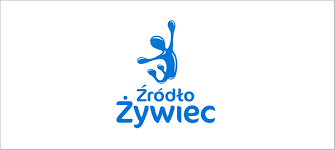 See more ideas about logo design, branding inspiration, logos. 30 Most Inspirational Water Logo Designs Tutorialchip