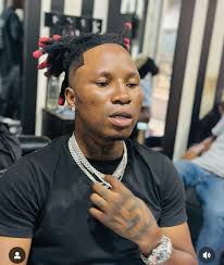 Let me give u update