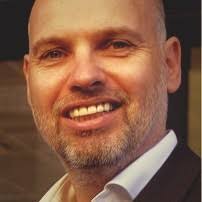 Achilles Manolopoulos Email & Phone Number