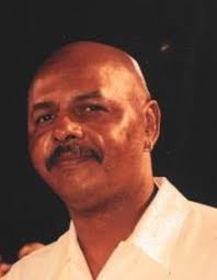 Search Glenn Payne Obituaries and Funeral Services