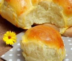 Pain Brioche Ultra Moelleux A L Oeuf