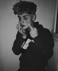 Pin By Charli Mane On Ideas Men Photography Bad Boy Aesthetic Black Aesthetic Wallpaper Fashion, wallpapers, quotes, celebrities and so much more. men photography bad boy aesthetic
