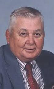 Royce Moore Obituary