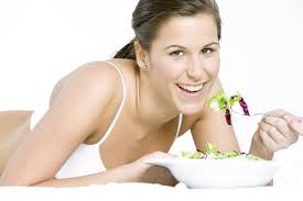Nutritional Therapist Cheltenham Gloucestershire