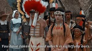 In the movie addams family values (1993), wednesday is sent to a summer camp for privileged young adults called camp chippewa, where joel glicker (played by david krumholtz), develops a crush on wednesday. Snap Snap Motherfuckers We Cannot Break Bread With You Huh Becky