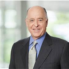 Cleveland Indians Sued for Taking the Name of Cleveland Guardians Roller  Derby Team