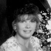 Ondo Family Obituaries