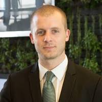 75700+ ", Paulino" profiles