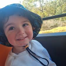 Abby Robb (@abby_robb16) • Instagram photos and videos