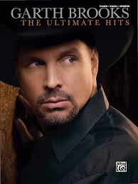 Garth Brooks Birthday Celebration and Memories
