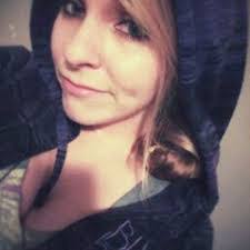 Anna Overby's Instagram, Twitter & Facebook