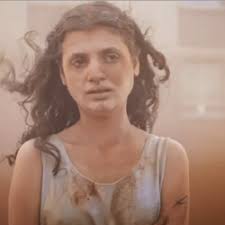 Nancy Steiner Archives