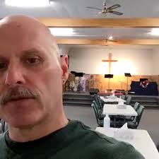 Welcome to New Hope.