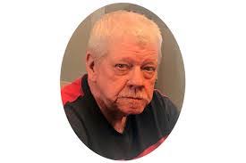 Bryan Goucher's Instagram, Twitter & Facebook