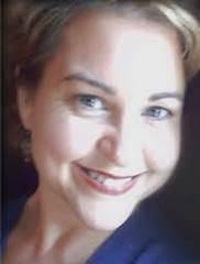 QUOTES BY CELESTE BRADLEY