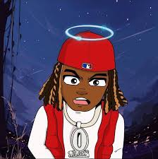 Check spelling or type a new query. Pin On Supreme Wallpaper
