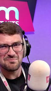 Watch Andy's full chat with Sophie Ellis-Bextor here 💃🪩 She talks new  music and tour, and reveals the Hollywood acting icon she asked to be