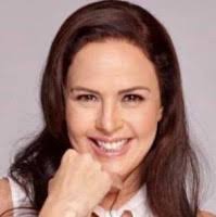 50+ "Silvia Osorio" profiles