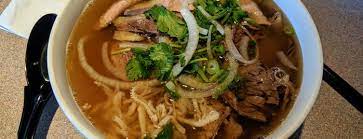 The 15 Best Places For Pho In Portland