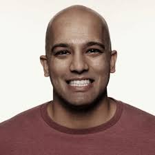 Aiman Farooq (@AimanFarooq)