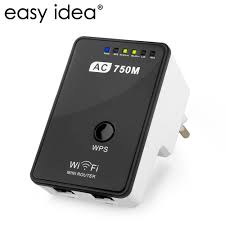 Pin On Networking