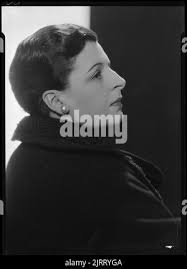 Ronald mcarthur hi-res stock photography and images