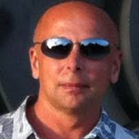 Alex Gofman's Instagram, Twitter & Facebook