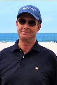 Charles H. Moore III