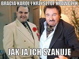I am 26 years old and have been married for 5 years to my husband jonathan. No To Nie Zapomnijcie Karol Bombowiec Krawczyk Facebook