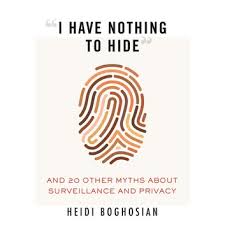 Malaysia plane hidden with electronic weapon? I Have Nothing To Hide Audiobook By Heidi Boghosian 9780807095072 Rakuten Kobo Malaysia