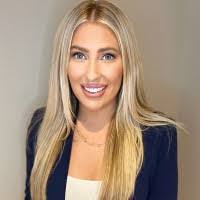 Jenna Jordan's Instagram, Twitter & Facebook