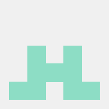 If unsuccessful, charge the device via a wall outlet using the usb cable and ac adapter for several hours. Dedrm With Nook Issue 814 Apprenticeharper Dedrm Tools Github