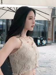 Aufrufe 398 tsd.vor 5 years. ì „ë¬¸ ë°˜ì„œì§„ ì†Œì†ì‚¬ ì‚¬ìž¥ í­í–‰ í­ë¡œ ë„ˆë¬´ ì–µìš¸í•˜ë‹¤ ì†Œë‹¤