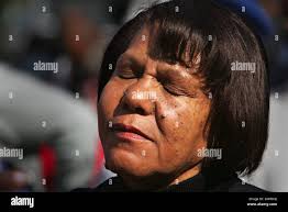 Shiloh missionary baptist hi-res stock photography and images