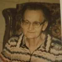 Ida Diane Coots (1896–1977)