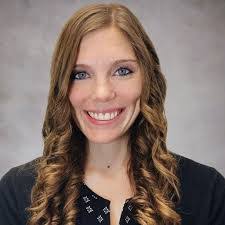 Sarah Mcdevitt's Instagram, Twitter & Facebook