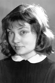 В 1985 году знаменитости было присвоено звание народной артистки. Zhanna Bolotova Fotografii Sovetskie Aktrisy Kino Teatr Ru Aktrisy Znamenitosti Akter