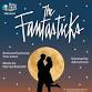 The Fantasticks (Musical) — Benicia Theatre Group event image