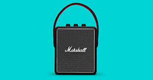 Alternatif dari bose soundlink revolve. 16 Best Bluetooth Speakers 2021 Portable Waterproof And More Wired